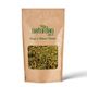 Naturdan 100 gr Zahter Kekik