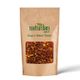 Naturdan 100 gr Zehir Acı Pul Biber