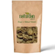 Naturdan 100 gr Zulumba