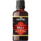 Naturdan 100 ml İskoç Malt Aroması