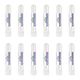 Naturdan 12 x 10 ml Isveç Tahıl Aroma Kiti