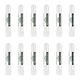 Naturdan 12 x 10 ml Siyah Malt Aroma Kiti