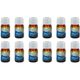 Naturdan 12 x 18 ml Saf Anason Yağı