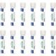 Naturdan 12 x 3 ml Ardıç (Cin) Aroması