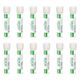 Naturdan 12 x 3 ml Yaş Üzüm Aroması