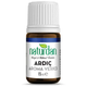 Naturdan 15 ml Ardıç Cin Aroması