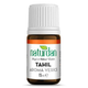 Naturdan 15 ml Tahıl Votka Aroma Verici