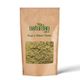 Naturdan 150 gr Enginar Yaprağı Tozu