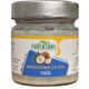 Naturdan 175 gr Hindistan Cevizi Yağı
