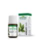 Naturdan 20 ml Acı Elma Adaçayı Yağı