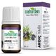 Naturdan 20 ml Ardıç Yağı