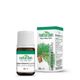 Naturdan 20 ml Çam Terebentin Esansı