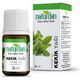 Naturdan 20 ml Kekik Yağı