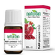 Naturdan 20 ml Nar Çekirdeği Yağı