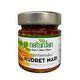 Naturdan 200 gr Zeytinyağlı Kudret Narı