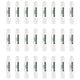 Naturdan 24 x 10 ml Siyah Malt Aroma Kiti