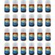 Naturdan 24 x 18 ml Saf Anason Yağı