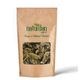 Naturdan 250 gr Açlık Otu