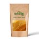Naturdan 250 gr Bal Mumu