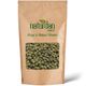 Naturdan 250 gr Bamya Tohumu
