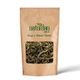 Naturdan 250 gr Beyaz Çay