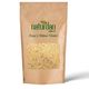 Naturdan 250 gr Beyaz Haşhaş