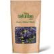 Naturdan 250 gr Çiçek Ebegümeci