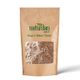 Naturdan 250 gr Çiğ Karabuğday Unu