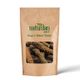 Naturdan 250 gr Darıfülfül