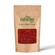 Naturdan 250 gr Demirkol İpek Pul Biber