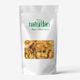 Naturdan 250 gr Doğal Kitre Zamkı