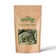 Naturdan 250 gr Enginar Yaprağı