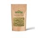 Naturdan 250 gr Enginar Yaprağı Tozu