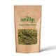 Naturdan 250 gr Funda Yaprağı