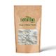 Naturdan 250 gr Glutensiz Hindistan Cevizi Unu