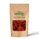 Naturdan 250 gr Goji Berry