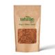 Naturdan 250 gr Havlıcan Toz
