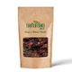 Naturdan 250 gr Hibiskus