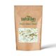Naturdan 250 gr İri Rendelenmiş Hindistan Cevizi