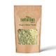 Naturdan 250 gr Kabak Çekirdeği Unu