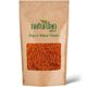 Naturdan 250 gr Kajun Baharatı