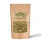 Naturdan 250 gr Kinoa Tohumu