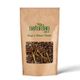 Naturdan 250 gr Kiraz Sapı