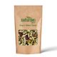 Naturdan 250 gr Kış Çayı