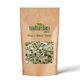 Naturdan 250 gr Limon Otu