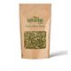 Naturdan 250 gr Mate Çayı Yaprağı