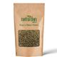 Naturdan 250 gr Maydanoz Tohumu