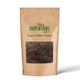Naturdan 250 gr Mısır Püskülü