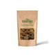 Naturdan 250 gr Mürsafi