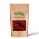 Naturdan 250 gr Nar Çiçeği